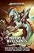 Myths & Revenants (Warhammer Age of Sigmar)