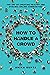How to Handle a Crowd: The ...