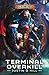 Terminal Overkill (Necromunda)