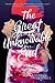 The Great Unknowable End by Kathryn Ormsbee The Great Unknowable End by Kathryn Ormsbee