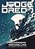 Judge Dredd – Mechanismo: M...