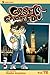 Case Closed, Vol. 72 by Gosho Aoyama