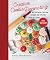 Creative Cookie Decorating:...