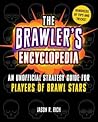 The Brawler's Enc...
