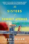 The Sisters of Summit Avenue by Lynn Cullen