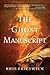 The Ghost Manuscript