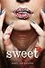Sweet