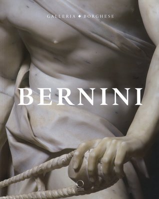 Bernini. Catalogo della mostra (Hardcover)