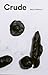 Crude