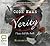 Code Name Verity