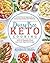 Dairy Free Keto Cooking by Kyndra D. Holley