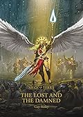 The Lost and the Damned (The Siege of Terra, #2)