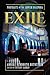 Exile by Annika Hernroth-Rothstein