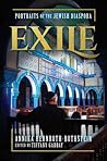 Exile: Portraits ...
