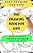 The Drawing Book for Kids , Drawing Pad For Kids: 365 + 10 Daily Things to Draw, Drawing Pencils Step by Step, Drawing The Head And Hands (Drawing For The Absolute Beginner)
