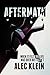 Aftermath: When It Felt Lik...