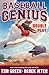 Double Play: Baseball Genius 2 (Jeter Publishing)