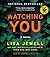 Watching You by Lisa Jewell