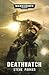 Deathwatch (Warhammer 40,000)