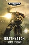 Deathwatch