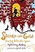 Straw into Gold: Fairy Tales Re-spun