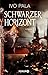 Schwarzer Horizont (Dark World Saga #1)