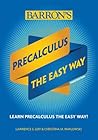 Precalculus: The ...