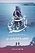 نلتقي في الجنة