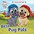 Disney Junior Puppy Dog Pal...