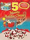 5 Minute Holiday ...