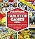 The Everything Tabletop Gam...