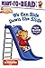 We Can Ride Down the Slide:...
