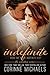 Indefinite (Salvation, #6)