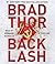 Backlash (Scot Harvath, #18)