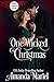 One Wicked Christmas