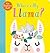 Where's My Llama? by Becky Davies