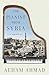The Pianist from Syria: A Memoir