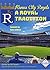 Kansas City Royals, A Royal...