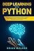 Deep Learning with Python: ...