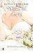 Alles of niets (Onvoorwaardelijk Book 3)