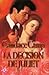 La decisión de Juliet by Candace Camp