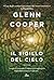 Il sigillo del cielo