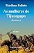 As Mulheres de Tijucopapo by Marilene Felinto