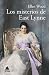 Los misterios de East Lynne by Mrs. Henry Wood Los misterios de East Lynne by Mrs. Henry Wood