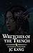 Wretches of the Trench (Scions of the Black Lotus #3)