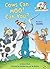 Cows Can Moo! Can You?: All About Farms (Cat in the Hat's Learning Library)