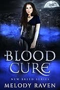 Blood Cure