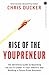 Rise of the Youpreneur