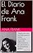 El Diario de Ana Frank by Anne Frank