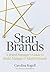 Star Brands: A Brand Manage...